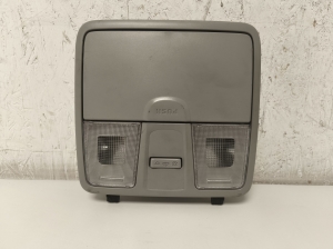   Plafonnier avant  - 92800A5010 