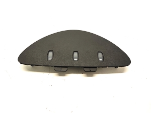 Dashboard trim - 250203NA0B