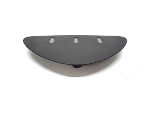 NISSAN Leaf II (2017–2026) Dashboard trim 250203NA0B - 4