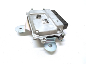 NISSAN Leaf II (2017–2026) Engine control unit 237405SH5A - 2