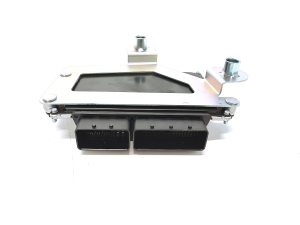 NISSAN Leaf II (2017–2026) Engine control unit 237405SH5A - 4