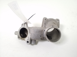 Honda CR-V (2012–2016) Pipe 17226-RZ0-G00 - 3