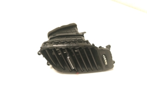 Grilles de ventilation du tableau de bord - 97420A6000