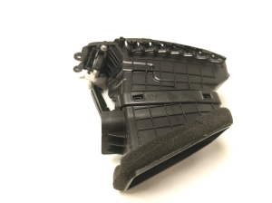 Hyundai i30 (2011–2017) Dashboard air vent grilles 97420A6000 - 4