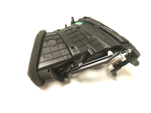 Hyundai i30 (2011–2017) Dashboard air vent grilles 97420A6000 - 6