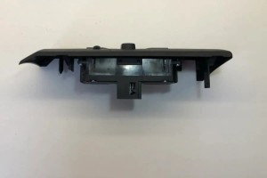 BMW 5 SERIES E60 (2003–2010) Headlight switch 6953735 - 2