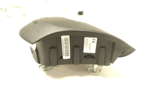Hyundai i30 (2011–2017) Steering wheel airbag 56900A6000 - 2