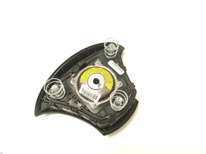 Hyundai i30 (2011–2017) Steering wheel airbag 56900A6000 - 3