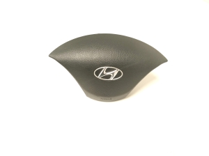   Airbag de volant  - 56900A6000 