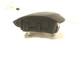 Hyundai i30 (2011–2017) Steering wheel airbag 56900A6000 - 6