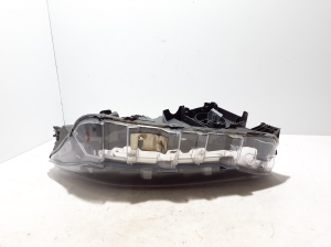 Ford Mustang Mach-E Mach-E (2020–2026) Esituli LJ8B13E015EE - 9