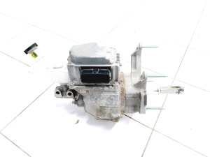 NISSAN Leaf II (2017–2026) Brake booster A9A000BK2 - 3