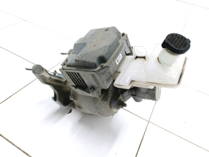 NISSAN Leaf II (2017–2026) Brake booster A9A000BK2 - 4