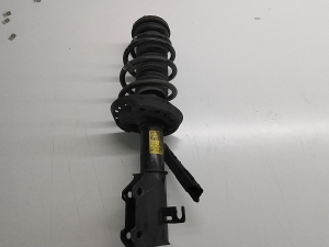 Opel Zafira C (2011–2026) Eesmine amort ja selle komponendid 522953660 - 3