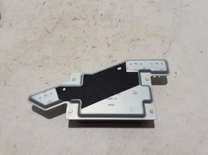 Ford Mustang Mach-E Mach-E (2020–2026) Control unit LJ8T14H076CAM - 3