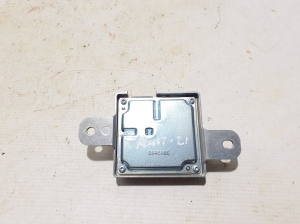 Ford Mustang Mach-E Mach-E (2020–2026) Control unit LJ8T14G113BB - 2