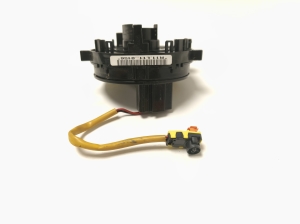 Kia Sportage (2010–2016) Wickelfeder (Schleifring) 934903R110 - 4