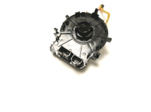 Kia Sportage (2010–2016) Wickelfeder (Schleifring) 934903R110 - 5