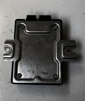BMW X4 F98 (2019–2026) Control unit 9454245 - 3