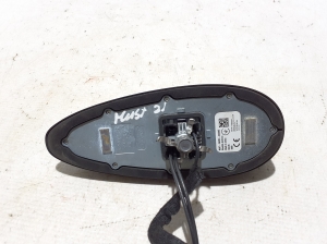 Ford Mustang Mach-E Mach-E (2020–2026) Antenne MJ8T19K351AA - 2