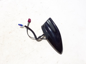   Antenne  - MJ8T19K351AA 
