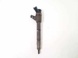 Injecteur de carburant - 16450RZ0G01