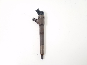 Injecteur de carburant - 16450-RZ0-G01