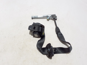   ceinture de sécurité avant  - LJ8BA61294AB 