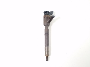   Injecteur de carburant  - 16450-RZ0-G01 