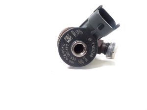 Honda CR-V (2012–2016) Injecteur de carburant 16450-RZ0-G01 - 3