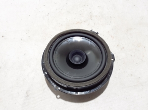   Haut-parleur de porte latérale arrière  - LJ8T18808MA 