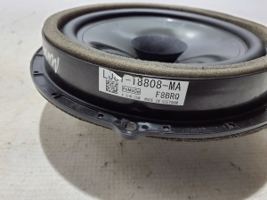 Ford Mustang Mach-E Mach-E (2020–2026) Tagumise külgukse kõlar LJ8T18808MA - 2
