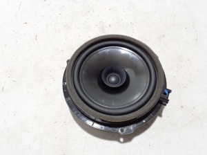   Haut-parleur de porte latérale arrière  - LJ8T18808MA 
