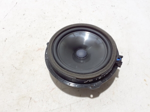   Haut-parleur de porte avant  - LJ8T18808CA 