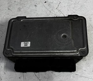 TOYOTA Auris E15 (2006–2012) Engine control unit 8966102E90 - 2