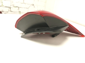 Kia Sportage (2010–2016) Eckleuchte hinten 924013W010 - 3
