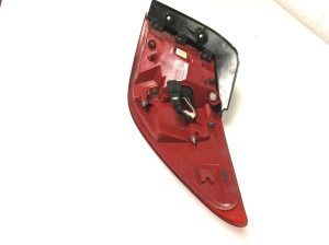 Kia Sportage (2010–2016) Eckleuchte hinten 924013W010 - 5