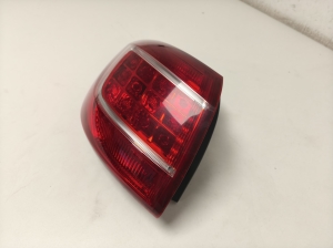 Kia Sportage (2010–2016) Eckleuchte hinten 924013W010 - 6