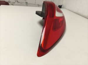 Kia Sportage (2010–2016) Eckleuchte hinten 924013W010 - 7