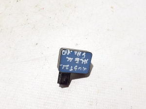   Amplificateur d’antenne  - MU5T14G618BC 