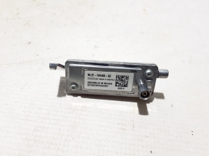 Ford Mustang Mach-E Mach-E (2020–2026) Esikaamera ML3T19H406AD - 3