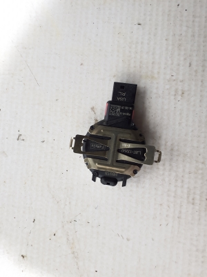 Ford Mustang Mach-E Mach-E (2020–2026) Regensensor LJ8T17D547 - 2