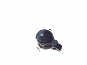   Regensensor  - LJ8T17D547 