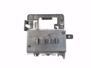 Other bracket - 9825051180