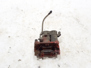 Bremssattel hinten - KTLJ9C2D347BPA