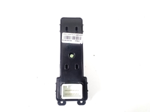 Hyundai Tucson (2015–2026) Schalter el. Fensterheber hinten 93580D3100 - 2