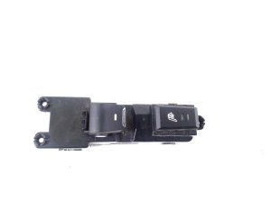 Rear side door window switch - 93580D3100