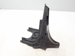 BMW X6 E71 (2008–2014) Scheinwerferhalter 7157983 - 3