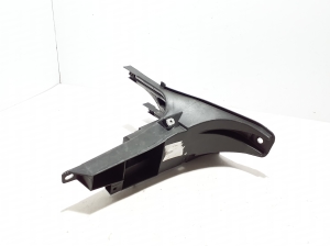 BMW X6 E71 (2008–2014) Scheinwerferhalter 7157983 - 4