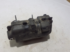   Klimakompressor  - LJ9H19D623AB 
